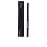 SHISEIDO-MICROLINER INK 04 navy 008 gr-DrShampoo - Perfumaria e Cosmética